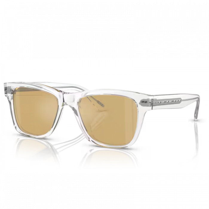 Oliver Peoples OV5393SU Oliver Sun Chrystal [3]