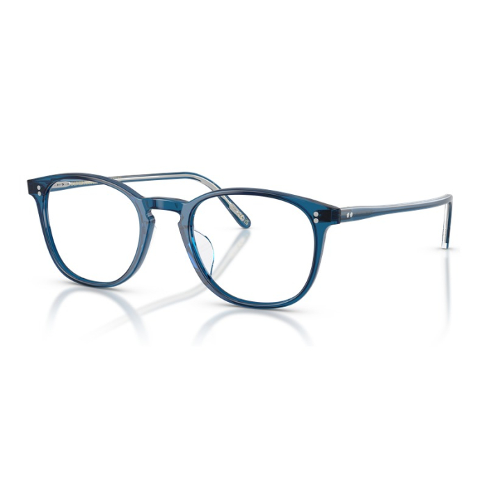 Oliver Peoples Finley OV5397U 1793 [3]