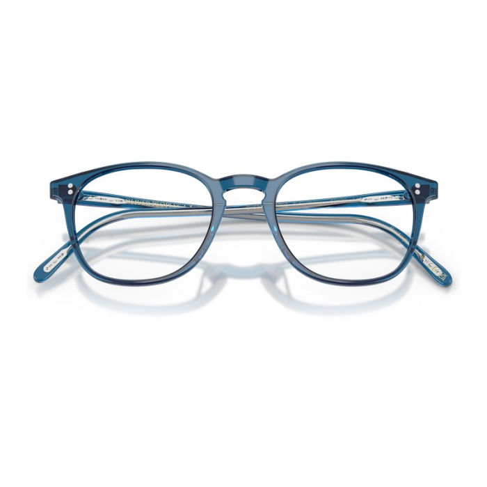 Oliver Peoples Finley OV5397U 1793 [5]