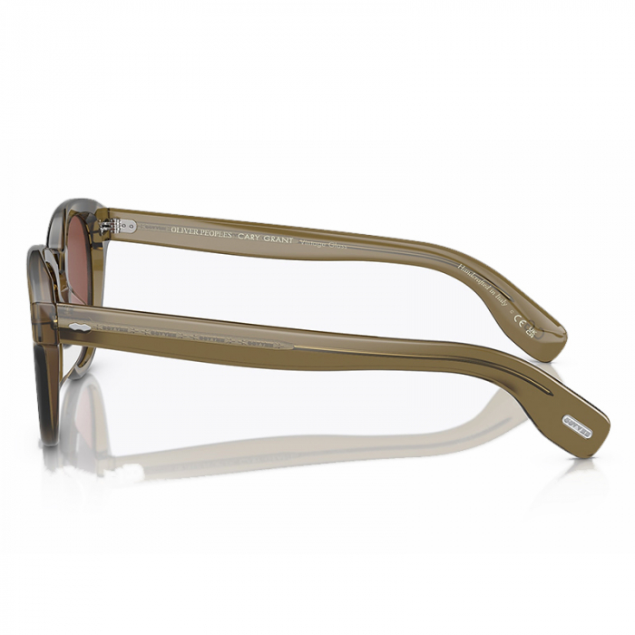 Oliver Peoples Cary Grant Dusty Olive [3]