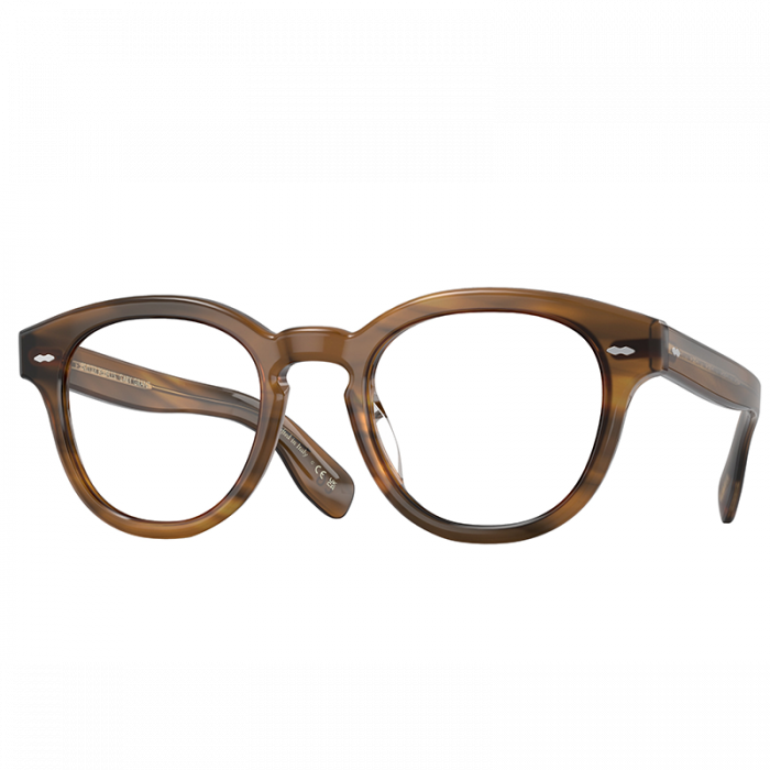 OLIVER PEOPLES OV5413U 1011 Havana [2]