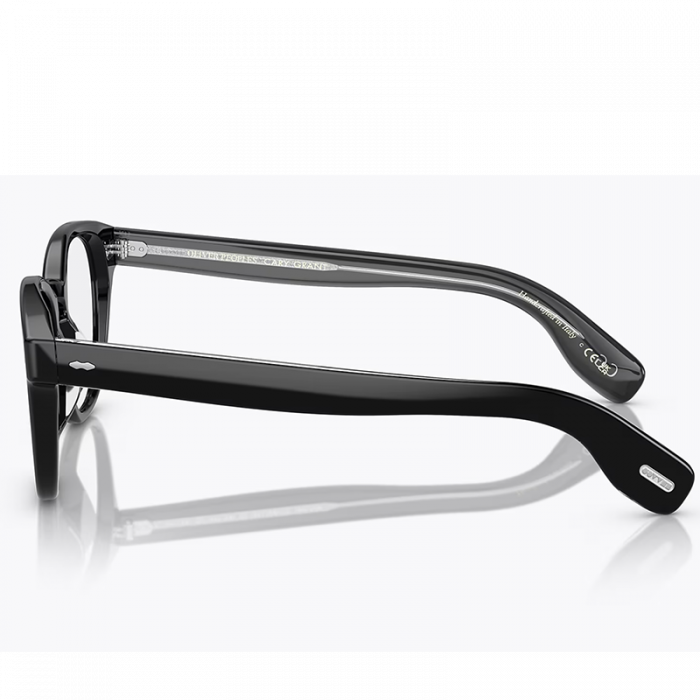 Oliver Peoples OV5413U 1492 Black [2]