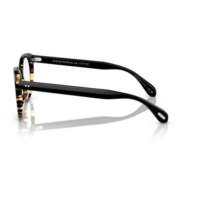 Oliver Peoples OV5463U 1178 [2]