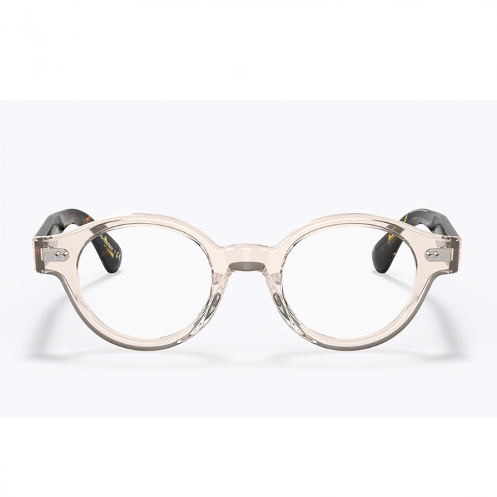 Oliver Peoples Londell Buff [1]