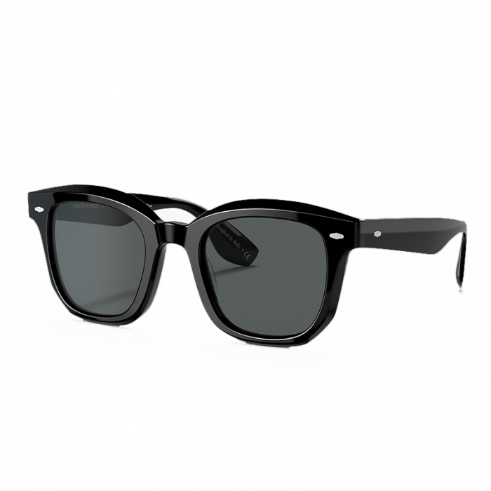 Oliver Peoples Filu' Ov5472SU Black [2]