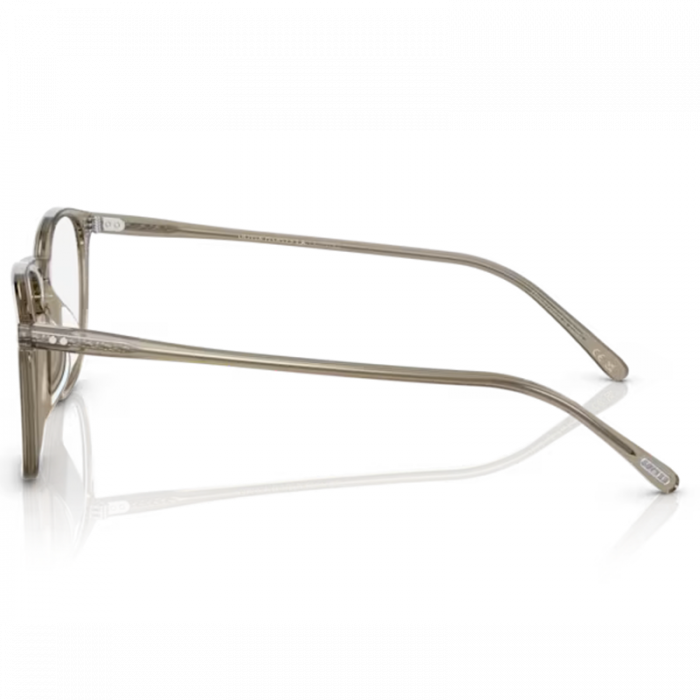 Oliver Peoples Finley 1993 OV5491U Sencha [3]
