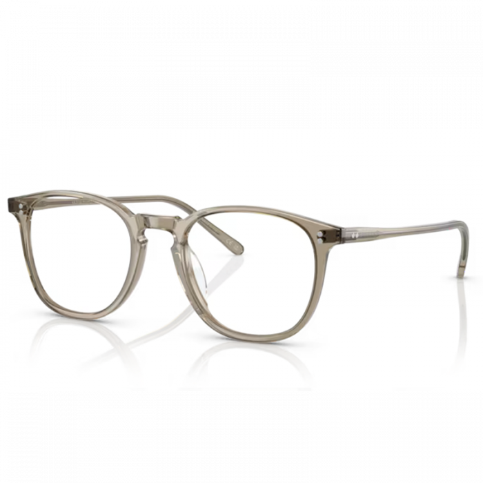Oliver Peoples Finley 1993 OV5491U Sencha [2]