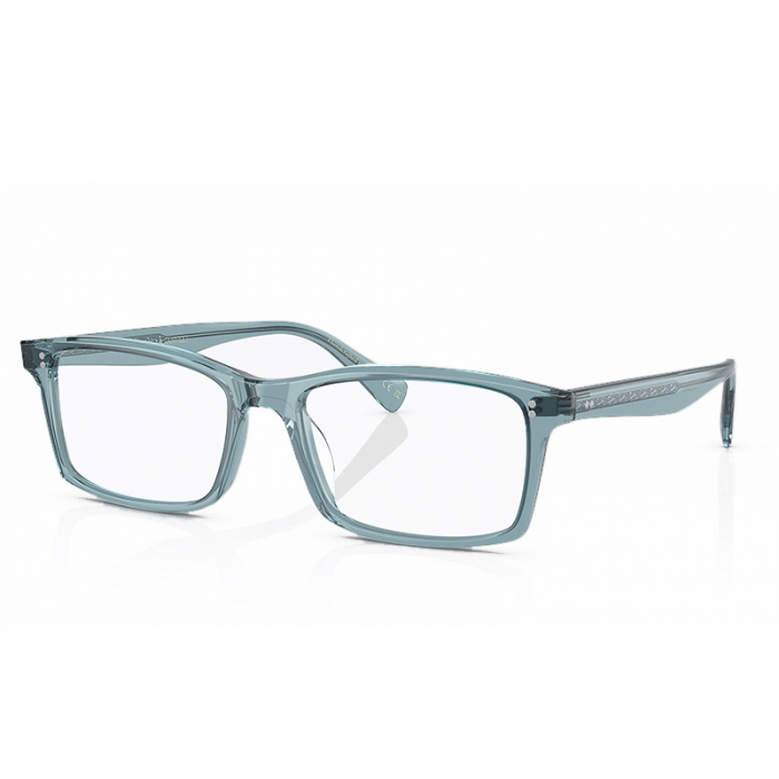 Oliver Peoples OV5494U 1617 Myerson Washed Teal [2]