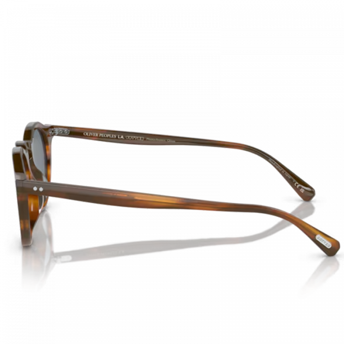 Oliver Peoples OV5504SU 1753R8 47 Maple [3]