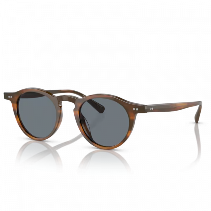 Oliver Peoples OV5504SU 1753R8 47 Maple [2]