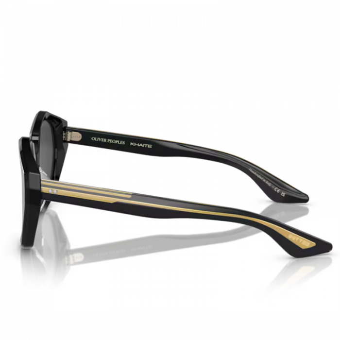 Oliver Peoples OV5511SU 100581 Black [3]