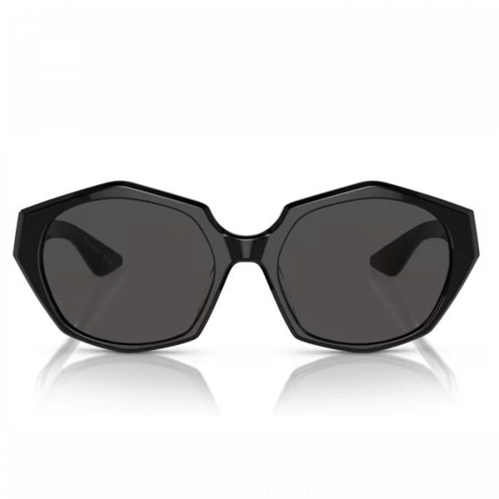 Oliver Peoples OV5511SU 100581 Black [1]