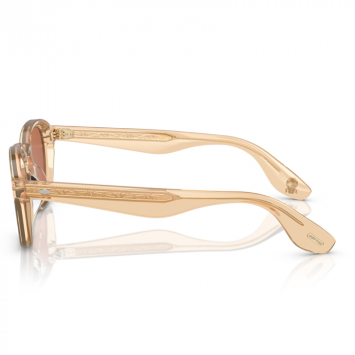 Oliver Peoples OV5517SU Champagne [2]