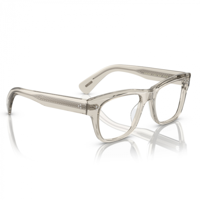 Oliver Peoples OV5524U 1524 [3]