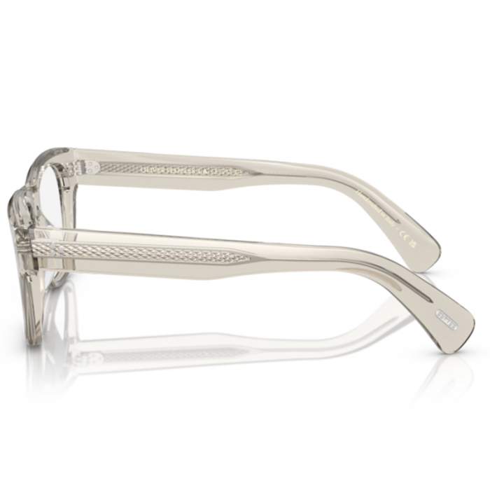 Oliver Peoples OV5524U 1524 [2]