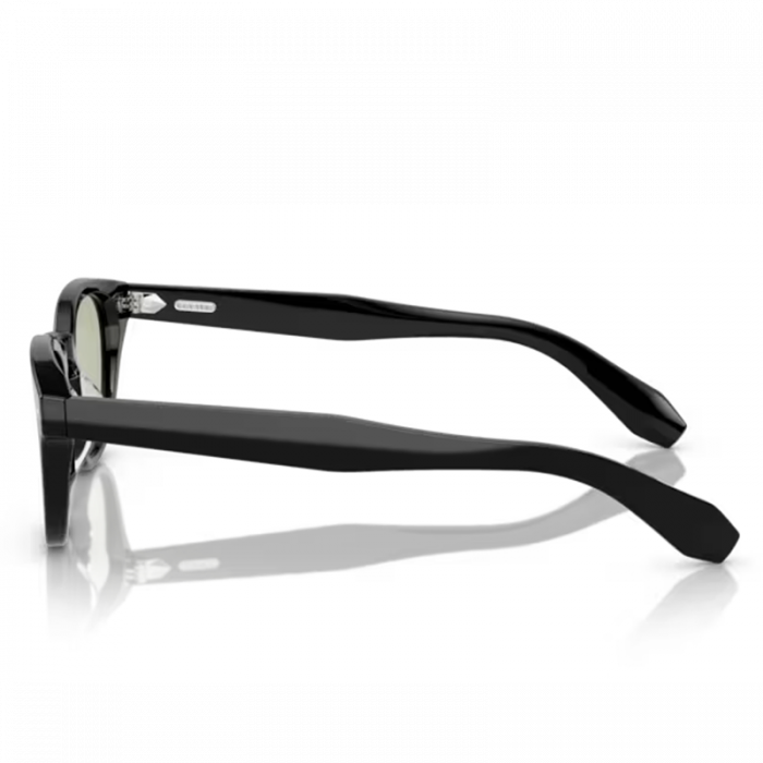 Oliver Peoples N.01 OV5528U 1731 Black [3]
