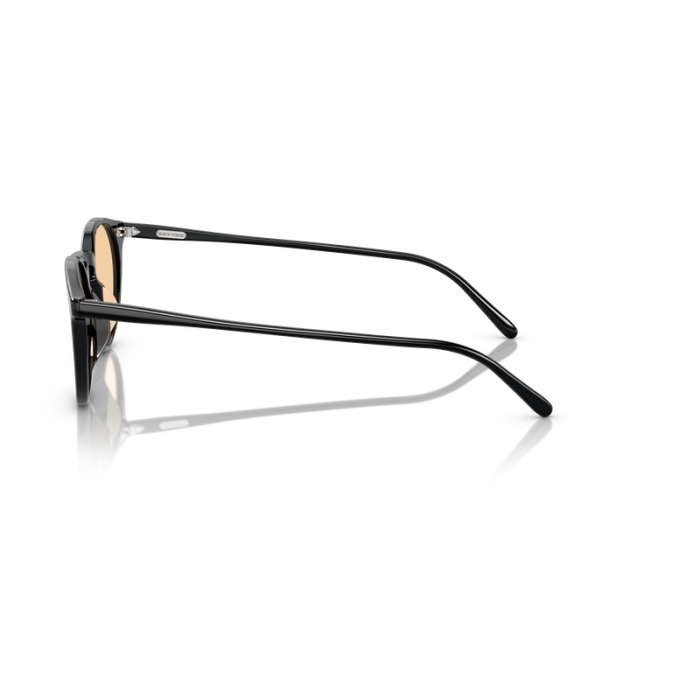 Oliver Peoples N.02 OV5529U 1731 [2]