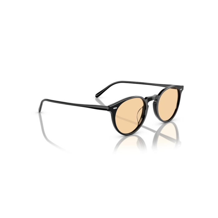 Oliver Peoples N.02 OV5529U 1731 [4]