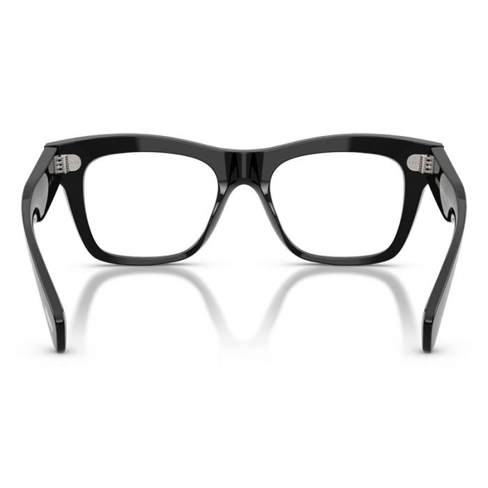 Oliver Peoples OV5542U 1005 Ms. Oliver-r [4]