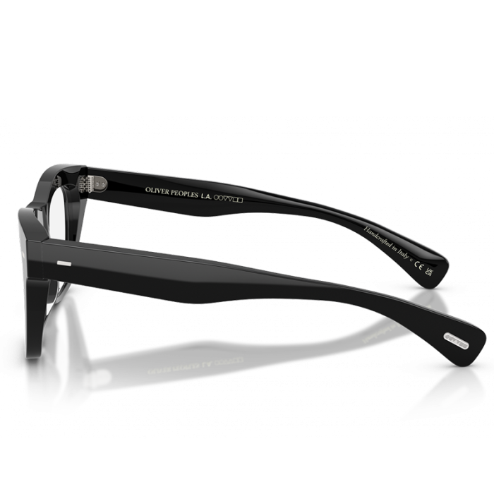 Oliver Peoples OV5542U 1005 Ms. Oliver-r [2]