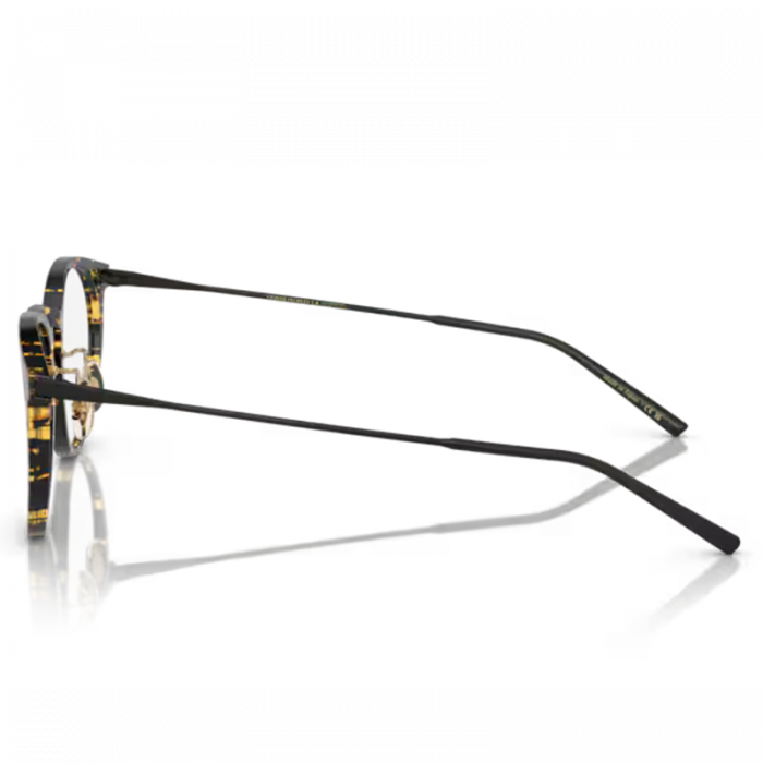 Oliver Peoples Orrison OV5544 1778 Tokyo Turtles [3]