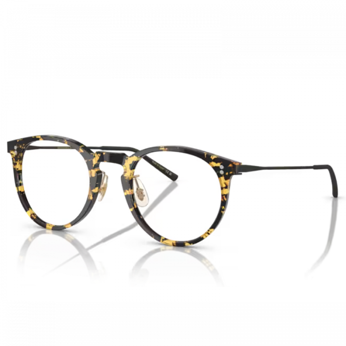 Oliver Peoples Orrison OV5544 1778 Tokyo Turtles [2]