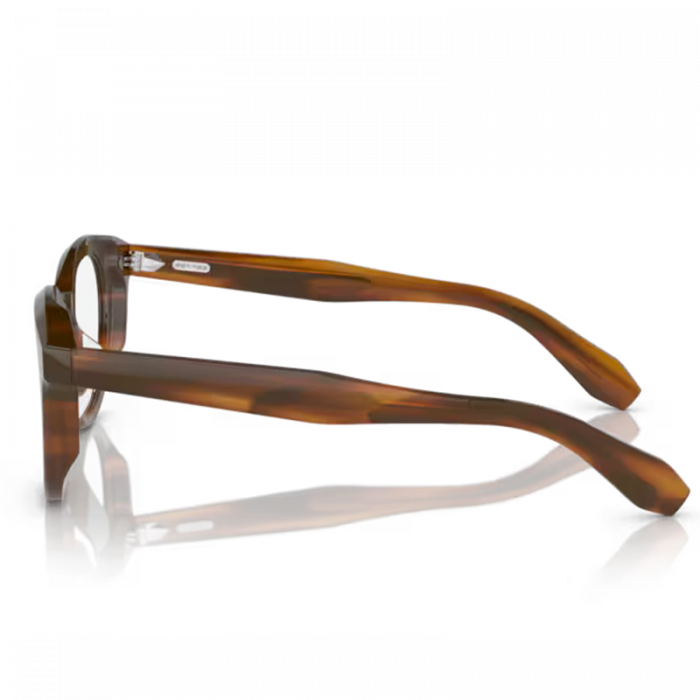 Oliver Peoples OV5547U 1753 Maple [3]