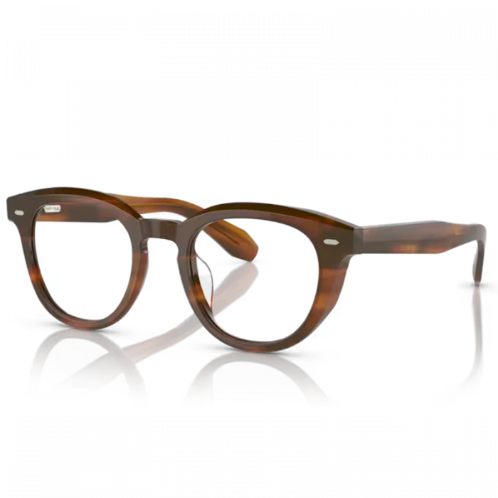 Oliver Peoples OV5547U 1753 Maple [2]