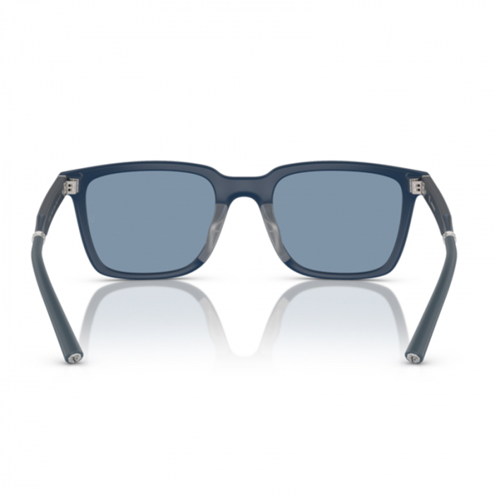 Oliver Peoples OV5553SU 7003 Semi Matte Blue [4]