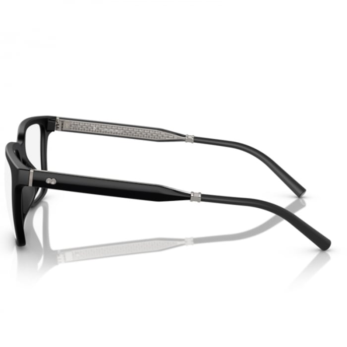 Oliver Peoples OV5553u 7001 Semi Matte Black [3]