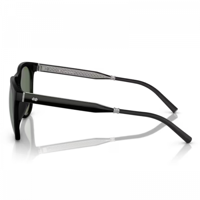 Oliver Peoples OV5554SU Semi-matte Black [3]