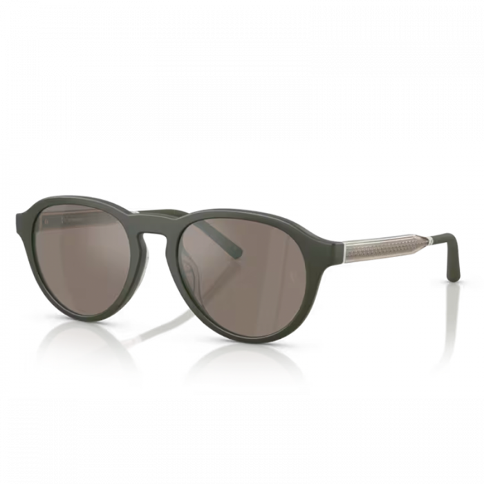 Oliver Peoples OV5557SU 70067I Green [2]