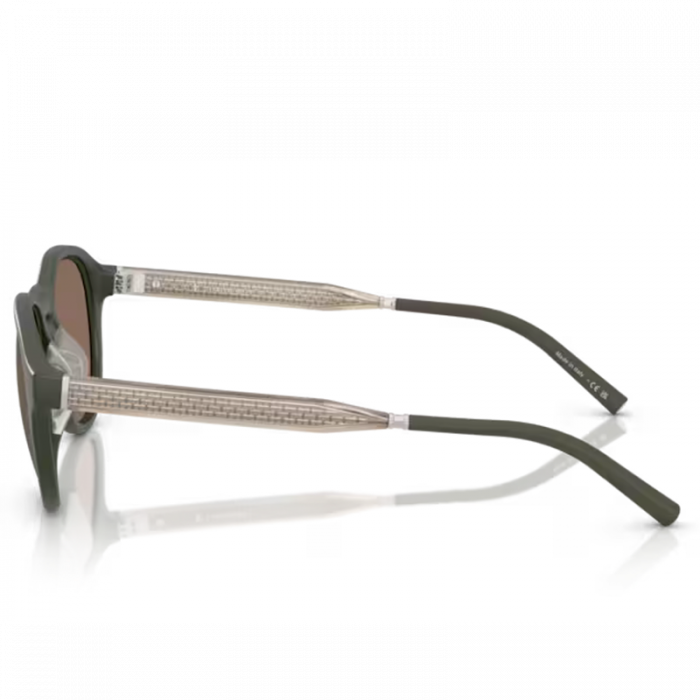 Oliver Peoples OV5557SU 70067I Green [3]