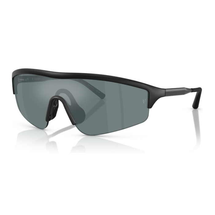 Oliver Peoples R-7 OV5560S 70016G [2]