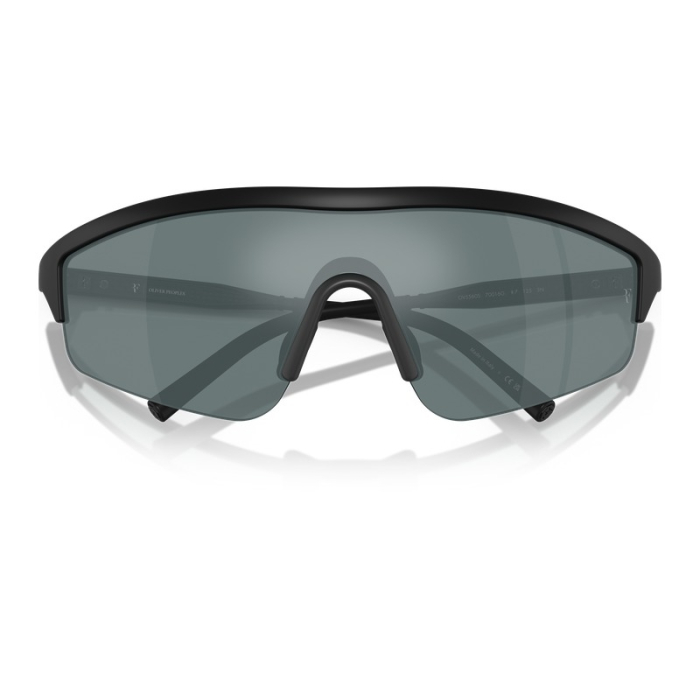 Oliver Peoples R-7 OV5560S 70016G [5]