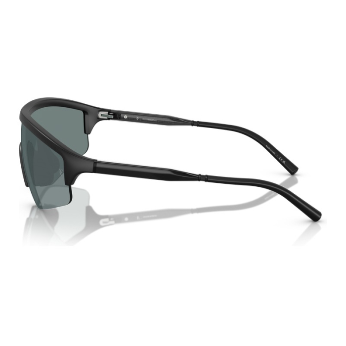 Oliver Peoples R-7 OV5560S 70016G [3]