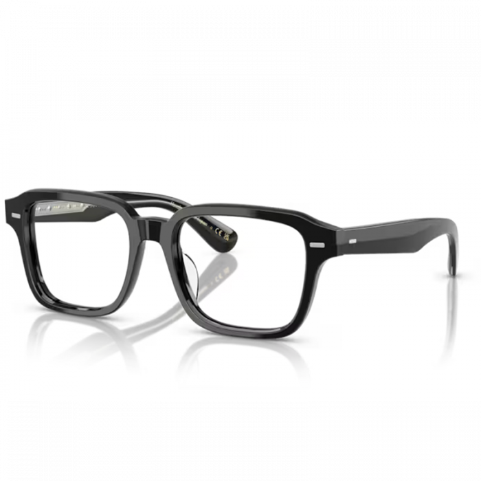 Oliver Peoples OV5562U 1731 Black [3]