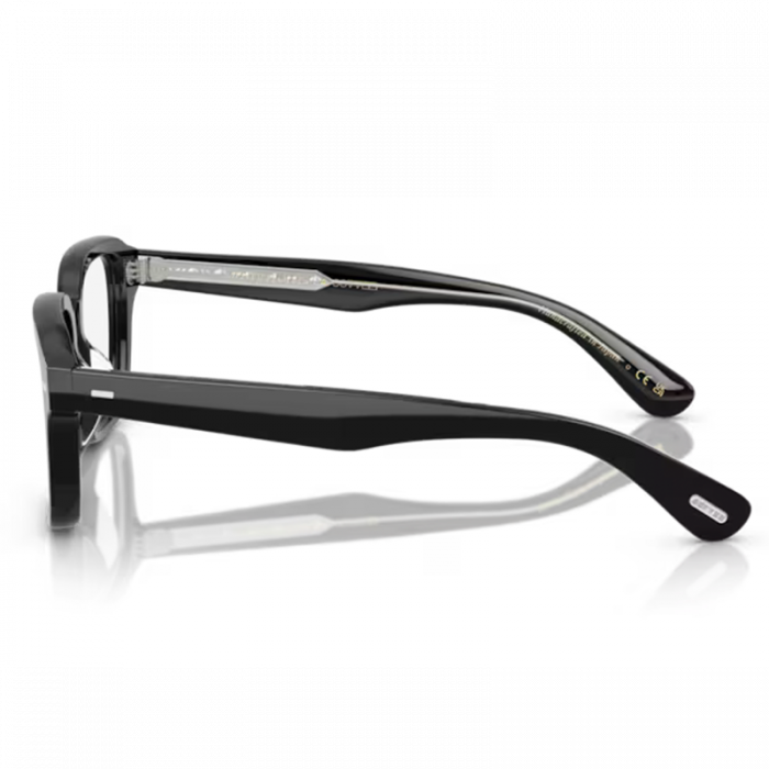 Oliver Peoples OV5562U 1731 Black [2]