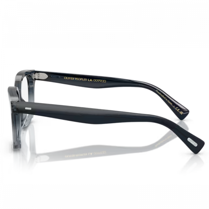 Oliver Peoples OV5568U 1777 [2]