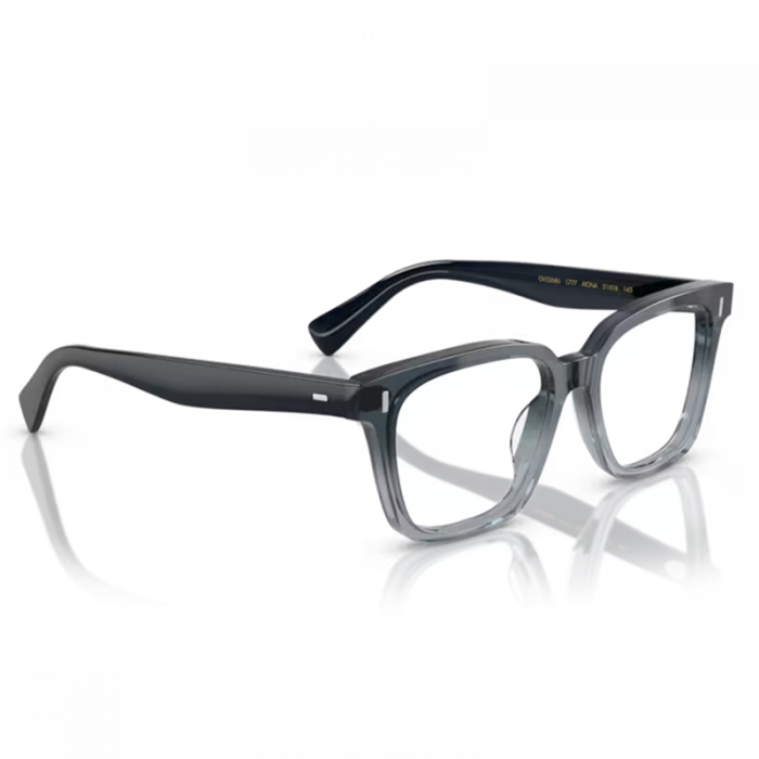 Oliver Peoples OV5568U 1777 [3]