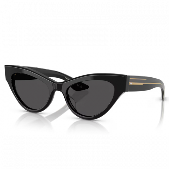 Oliver Peoples OV5573SU 149287 Black [3]