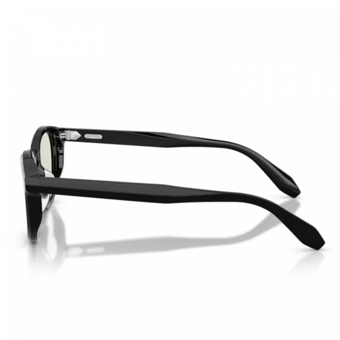 Oliver Peoples OV5586SU 1731 21 Black Green [2]
