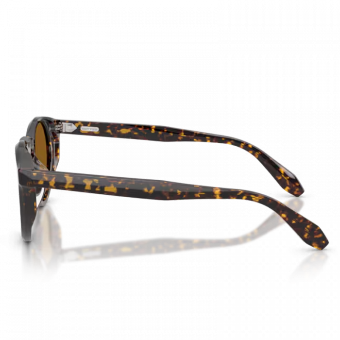 Oliver Peoples OV5587SU 1741 Atago Tortoise [2]