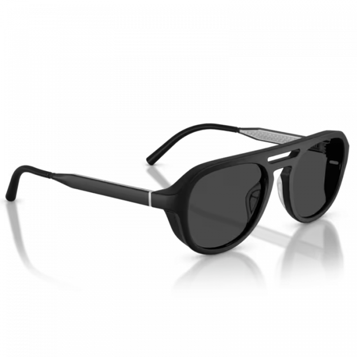Oliver Peoples OV5589SU 7001 87 Black [4]