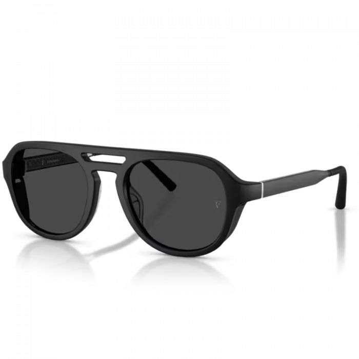 Oliver Peoples OV5589SU 7001 87 Black [2]