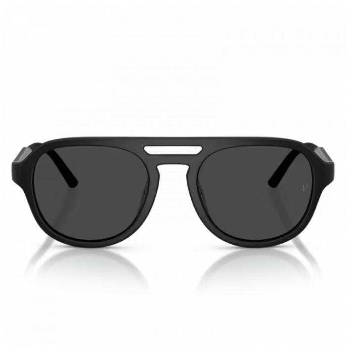 Oliver Peoples OV5589SU 7001 87 Black [1]