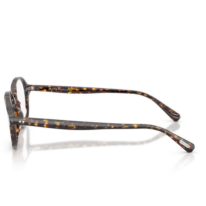Oliver Peoples Marnett OV5599U 1741 Tortoise [3]