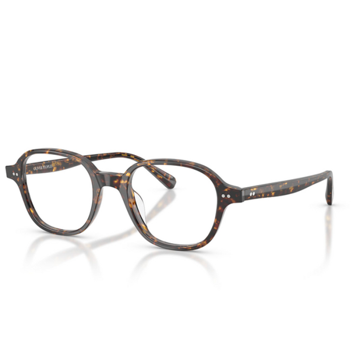 Oliver Peoples Marnett OV5599U 1741 Tortoise [2]