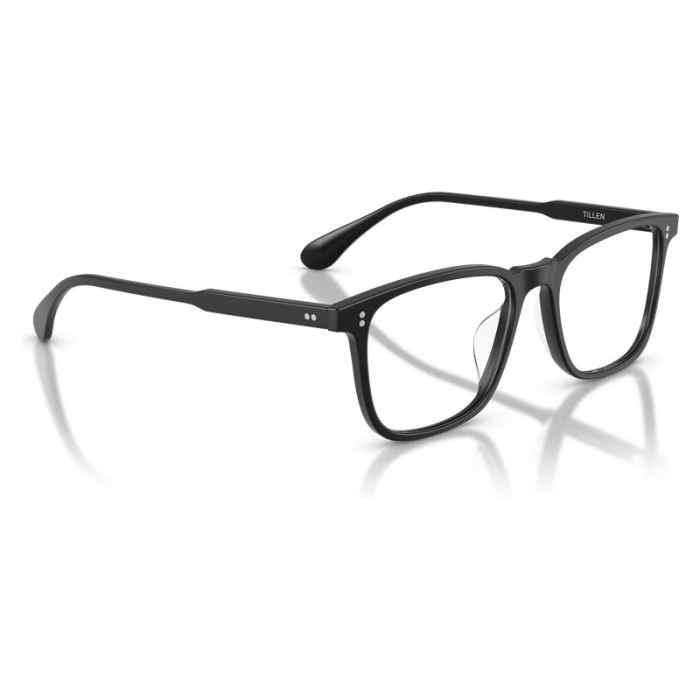 Oliver Peoples Tillen OV5603U 1796 [4]