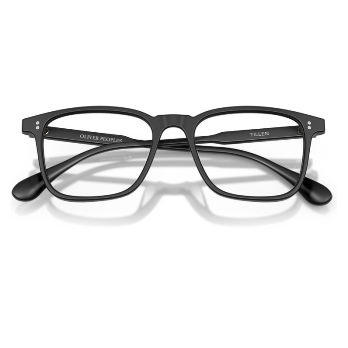 Oliver Peoples Tillen OV5603U 1796 [5]